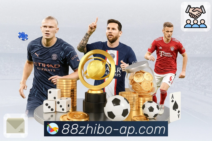 体育无国界,88看球让你轻松连线世界。 图1