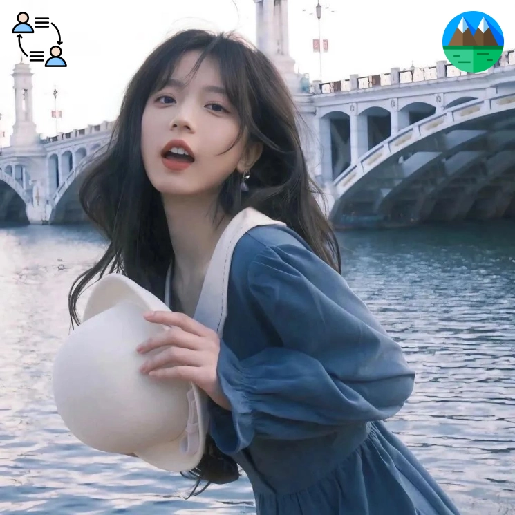 头像