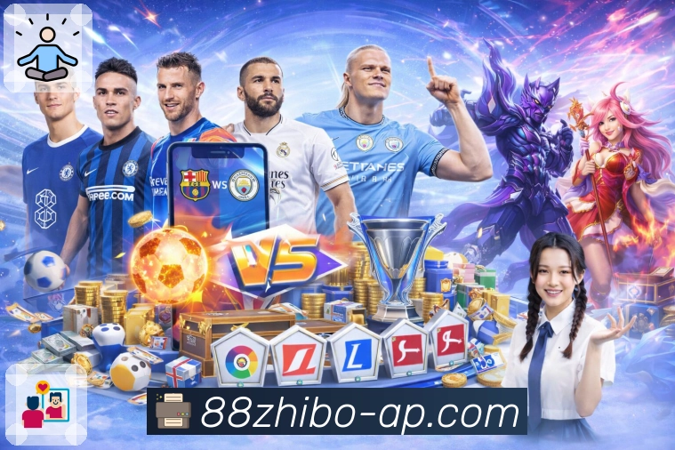 支付渠道聚合