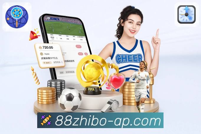 奖项图1