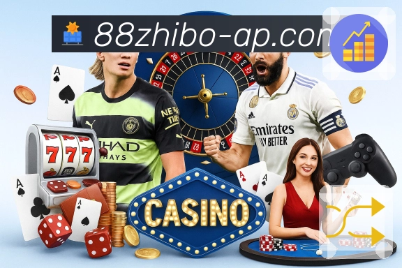 奖项图2