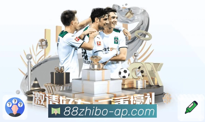 奖项图3